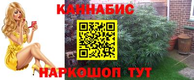 герыч Славгород